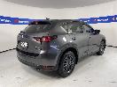 Thumbnail '7' of Mazda CX-5