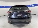 Thumbnail '6' of Mazda CX-5