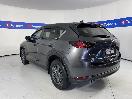 Thumbnail '5' of Mazda CX-5
