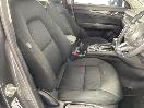 Thumbnail '16' of Mazda CX-5