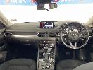 Thumbnail '17' of Mazda CX-5