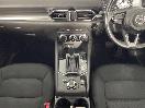 Thumbnail '18' of Mazda CX-5