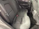 Thumbnail '20' of Mazda CX-5