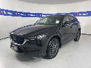 Thumbnail '4' of Mazda CX-5