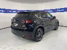 Thumbnail '7' of Mazda CX-5
