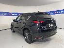 Thumbnail '5' of Mazda CX-5