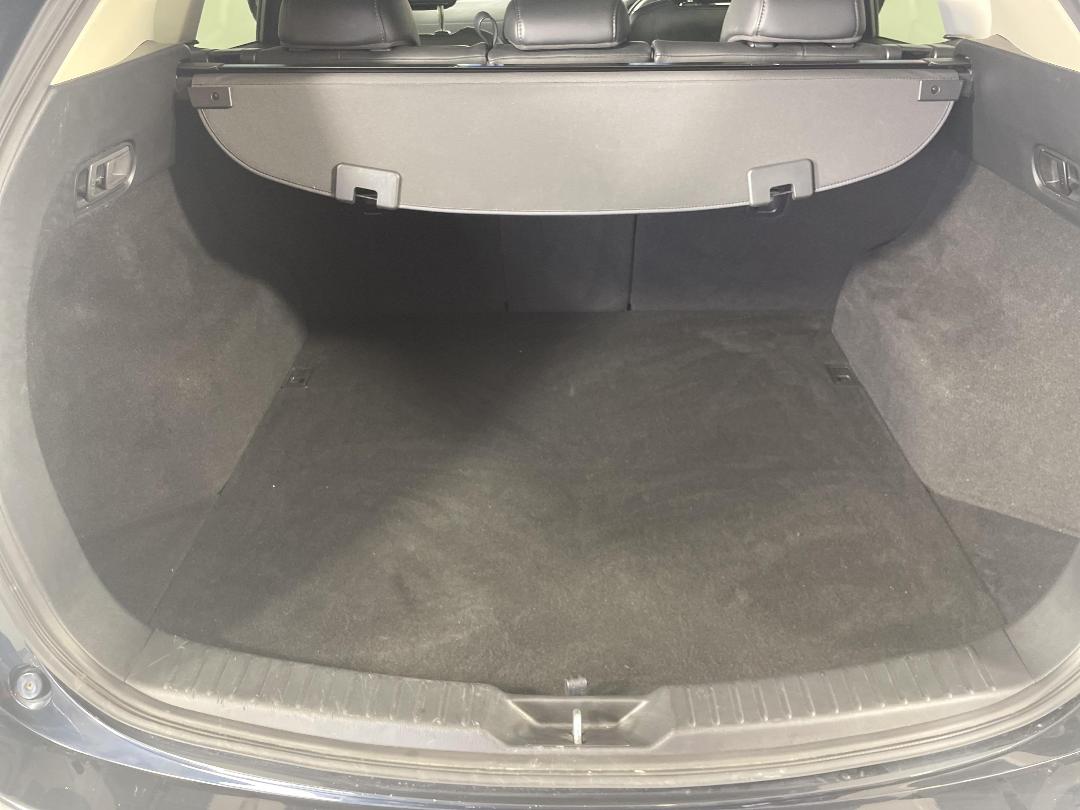 Photo '14' of Mazda CX-5 Photo '14' of Mazda CX-5