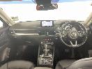 Thumbnail '17' of Mazda CX-5
