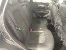 Thumbnail '20' of Mazda CX-5