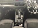 Thumbnail '18' of Mazda CX-5