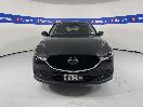 Thumbnail '2' of Mazda CX-5