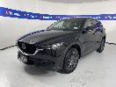 Thumbnail '4' of Mazda CX-5