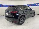 Thumbnail '7' of Mazda CX-5