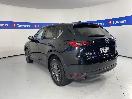 Thumbnail '5' of Mazda CX-5