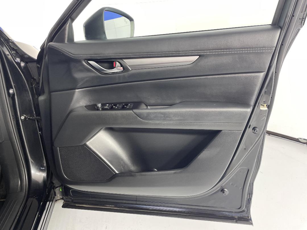 Photo '15' of Mazda CX-5 Photo '15' of Mazda CX-5