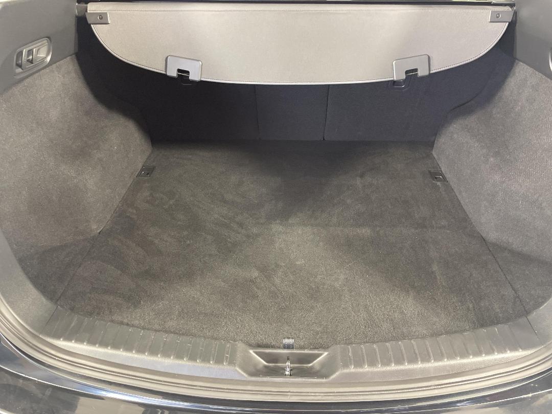 Photo '14' of Mazda CX-5 Photo '14' of Mazda CX-5