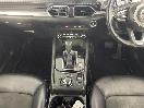 Thumbnail '18' of Mazda CX-5