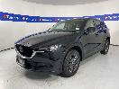 Thumbnail '4' of Mazda CX-5