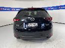 Thumbnail '6' of Mazda CX-5