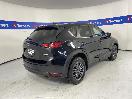 Thumbnail '7' of Mazda CX-5
