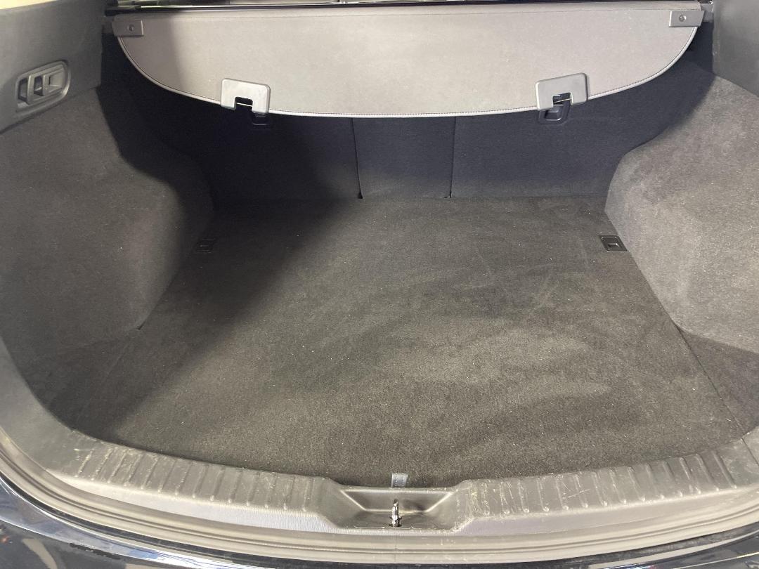 Photo '14' of Mazda CX-5 Photo '14' of Mazda CX-5