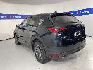 Thumbnail '5' of Mazda CX-5