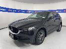 Thumbnail '4' of Mazda CX-5