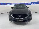 Thumbnail '2' of Mazda CX-5