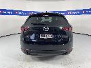 Thumbnail '6' of Mazda CX-5