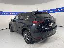 Thumbnail '5' of Mazda CX-5