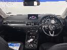 Thumbnail '17' of Mazda CX-5