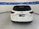 Thumbnail '6' of Mazda CX-5