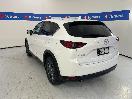 Thumbnail '5' of Mazda CX-5