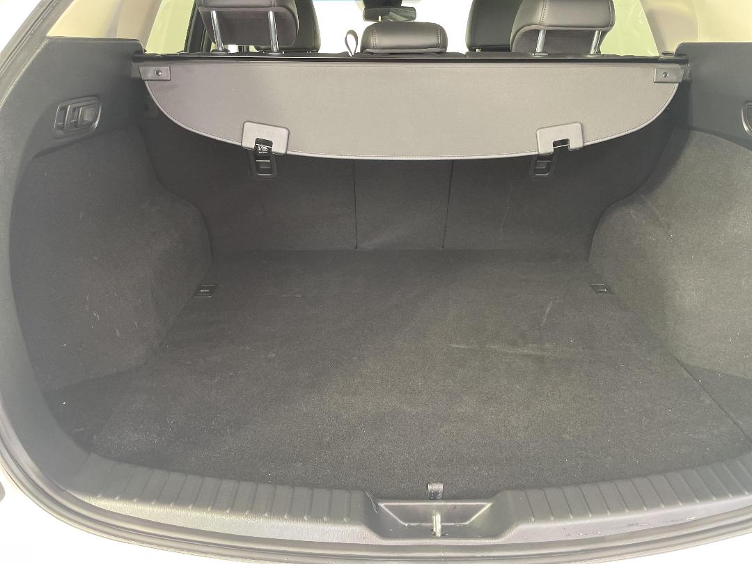 Photo '14' of Mazda CX-5