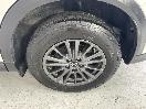 Thumbnail '11' of Mazda CX-5
