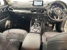 Thumbnail '17' of Mazda CX-5
