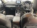 Thumbnail '18' of Mazda CX-5