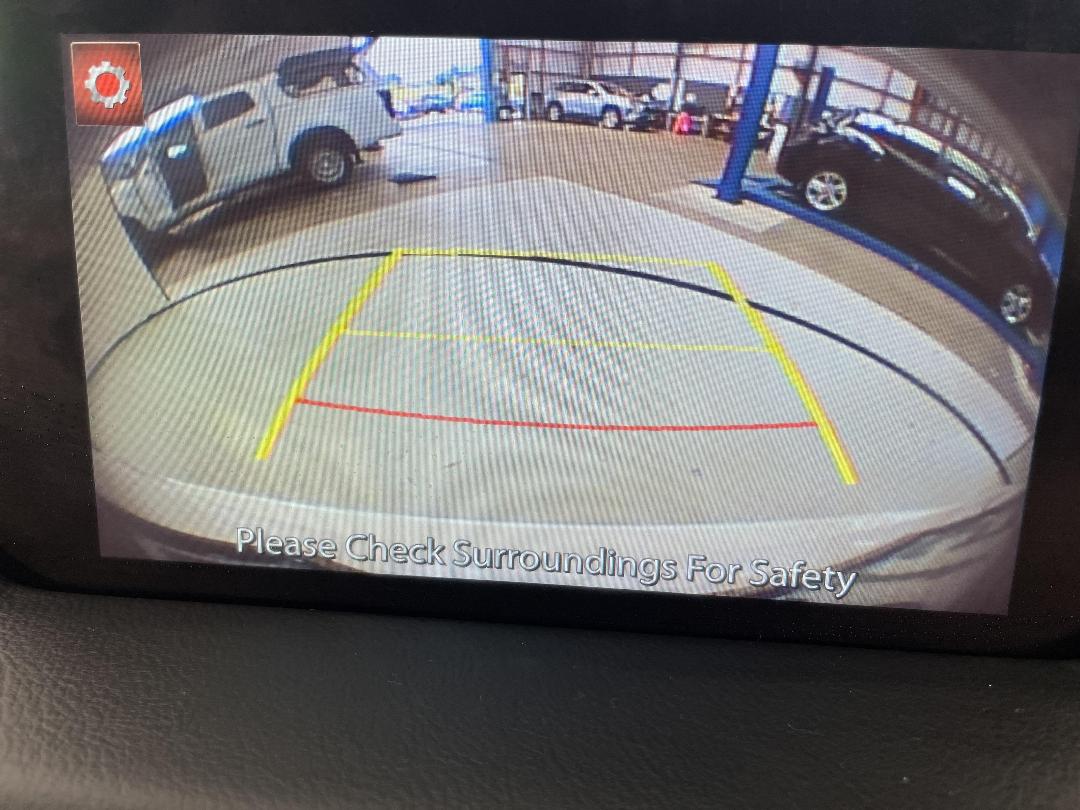 Photo '23' of Mazda CX-5