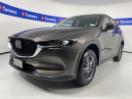 Thumbnail '4' of Mazda CX-5