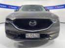 Thumbnail '2' of Mazda CX-5