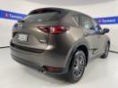 Thumbnail '7' of Mazda CX-5