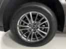 Thumbnail '10' of Mazda CX-5