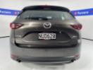 Thumbnail '6' of Mazda CX-5