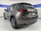Thumbnail '5' of Mazda CX-5