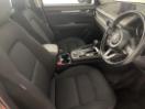 Thumbnail '16' of Mazda CX-5