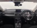 Thumbnail '17' of Mazda CX-5