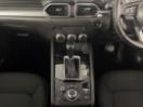Thumbnail '18' of Mazda CX-5
