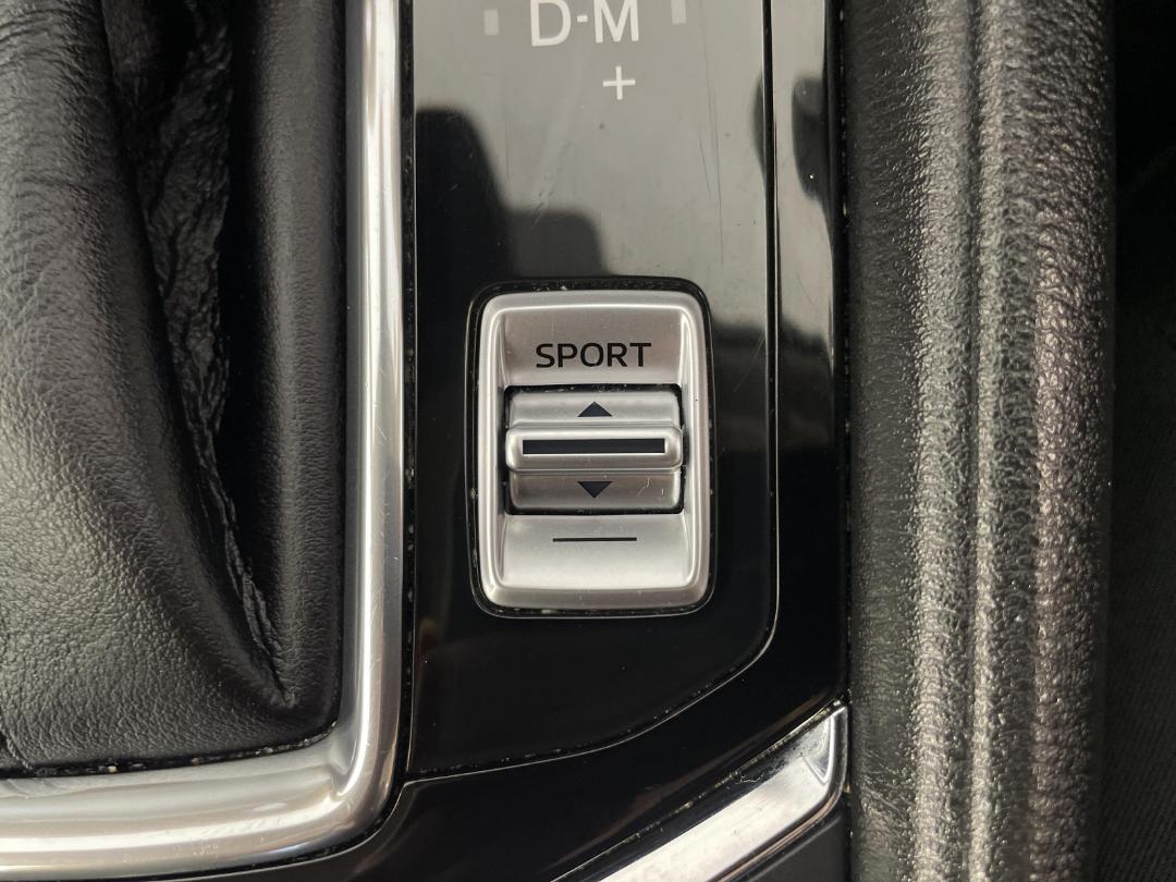 Photo '24' of Mazda CX-5 Photo '24' of Mazda CX-5