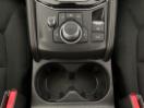 Thumbnail '23' of Mazda CX-5