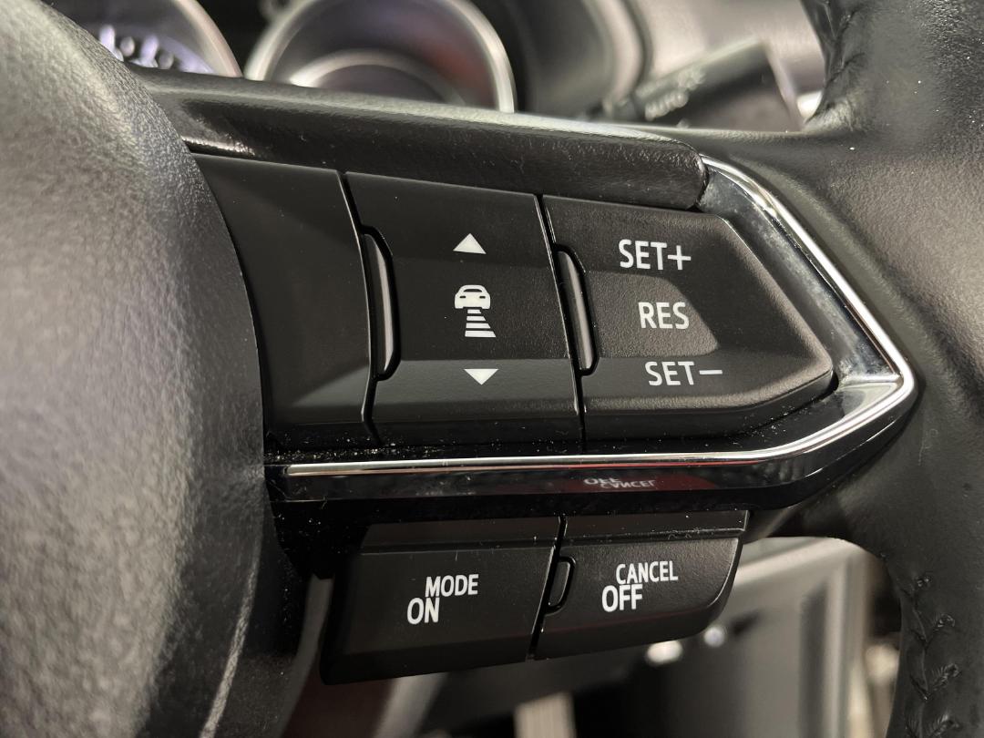 Photo '26' of Mazda CX-5 Photo '26' of Mazda CX-5